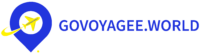 govoyagee.world